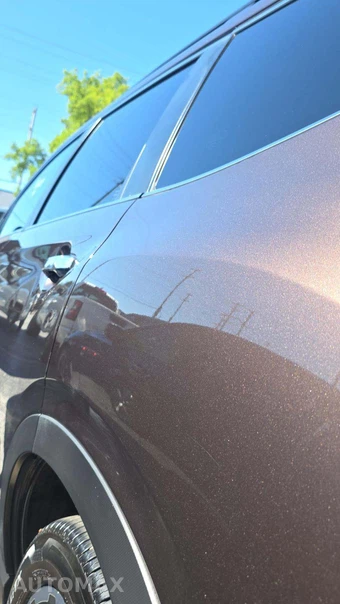 2019 Subaru Ascent Touring 7-Passenger - miniatura 31