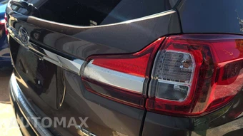 2019 Subaru Ascent Touring 7-Passenger - miniatura 32