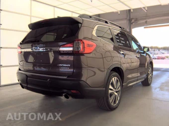 2019 Subaru Ascent Touring 7-Passenger - miniatura 5