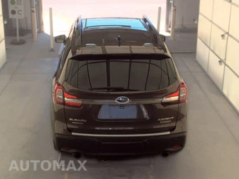 2019 Subaru Ascent Touring 7-Passenger - miniatura 6