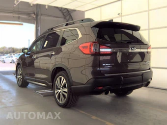 2019 Subaru Ascent Touring 7-Passenger - miniatura 8