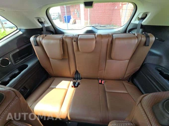2019 Subaru Ascent Touring 7-Passenger - miniatura 14