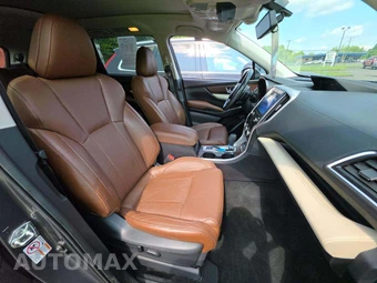 2019 Subaru Ascent Touring 7-Passenger - miniatura 19