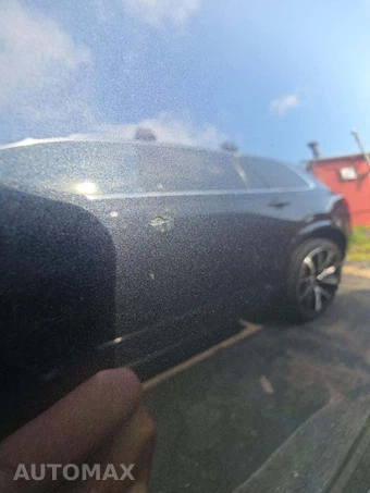 2019 Subaru Ascent Touring 7-Passenger - miniatura 23