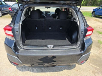 2019 Subaru Crosstrek 2.0i - miniatura 11