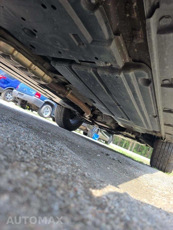 2019 Subaru Crosstrek 2.0i - miniatura 14