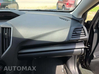 2019 Subaru Crosstrek 2.0i - miniatura 16