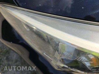 2019 Subaru Crosstrek 2.0i - miniatura 23
