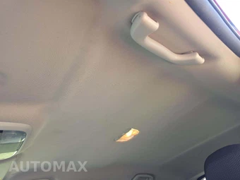 2019 Subaru Crosstrek 2.0i - miniatura 8