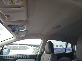 2019 Subaru Crosstrek 2.0i - miniatura 17