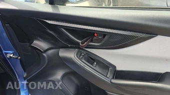 2019 Subaru Crosstrek 2.0i - miniatura 19