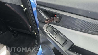 2019 Subaru Crosstrek 2.0i - miniatura 20