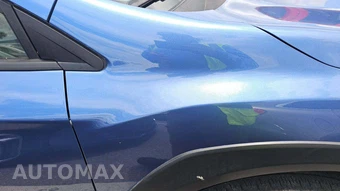 2019 Subaru Crosstrek 2.0i - miniatura 21