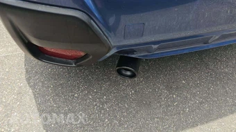 2019 Subaru Crosstrek 2.0i - miniatura 22