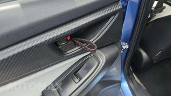 2019 Subaru Crosstrek 2.0i - miniatura 23