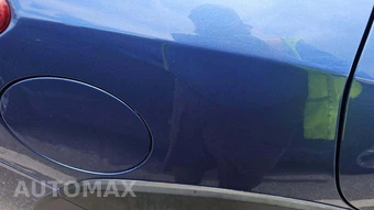 2019 Subaru Crosstrek 2.0i - miniatura 24
