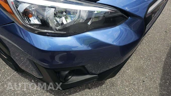 2019 Subaru Crosstrek 2.0i - miniatura 26