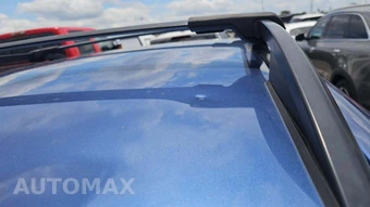 2019 Subaru Crosstrek 2.0i - miniatura 27