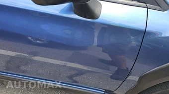 2019 Subaru Crosstrek 2.0i - miniatura 30