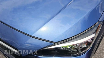 2019 Subaru Crosstrek 2.0i - miniatura 31
