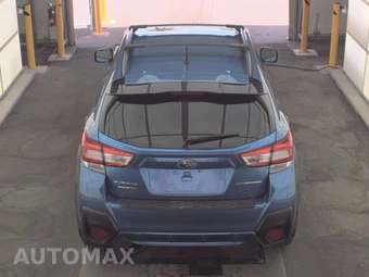 2019 Subaru Crosstrek 2.0i - miniatura 5