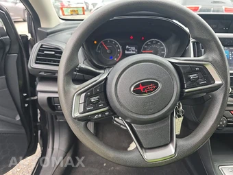 2019 Subaru Crosstrek 2.0i - miniatura 10
