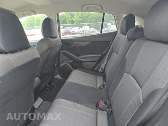 2019 Subaru Crosstrek 2.0i - miniatura 13