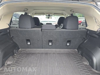 2019 Subaru Crosstrek 2.0i - miniatura 16