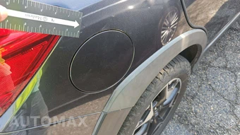 2019 Subaru Crosstrek 2.0i - miniatura 22