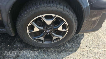 2019 Subaru Crosstrek 2.0i - miniatura 24