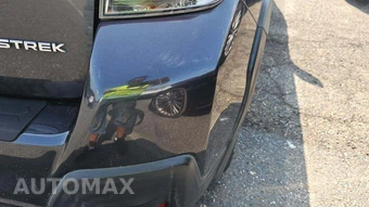 2019 Subaru Crosstrek 2.0i - miniatura 25