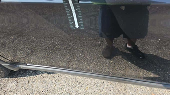 2019 Subaru Crosstrek 2.0i - miniatura 27