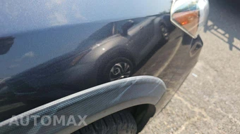 2019 Subaru Crosstrek 2.0i - miniatura 28