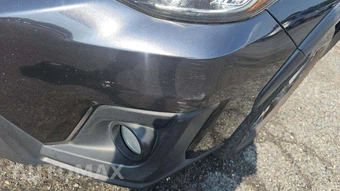 2019 Subaru Crosstrek 2.0i - miniatura 33