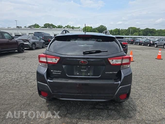 2019 Subaru Crosstrek 2.0i - miniatura 5