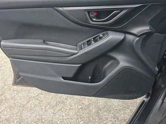 2019 Subaru Crosstrek 2.0i - miniatura 9