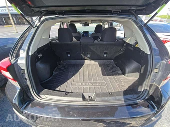 2019 Subaru Crosstrek 2.0i - miniatura 14