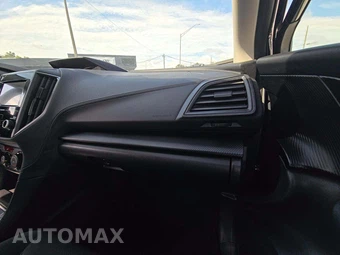 2019 Subaru Crosstrek 2.0i - miniatura 19
