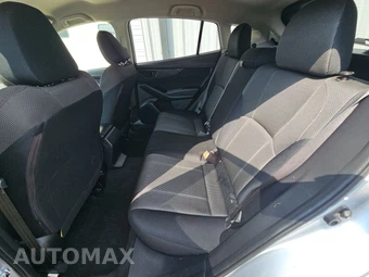 2019 Subaru Crosstrek 2.0i - miniatura 13