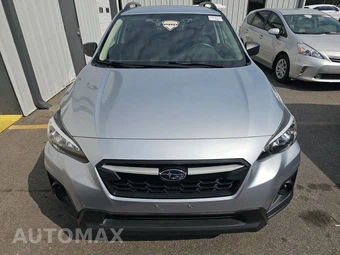 2019 Subaru Crosstrek 2.0i - miniatura 2