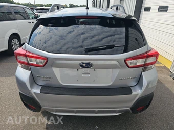 2019 Subaru Crosstrek 2.0i - miniatura 5