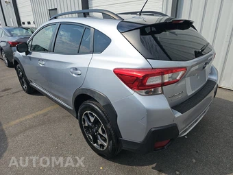 2019 Subaru Crosstrek 2.0i - miniatura 6