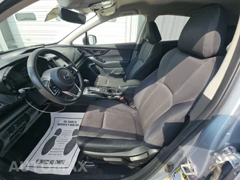 2019 Subaru Crosstrek 2.0i - miniatura 7