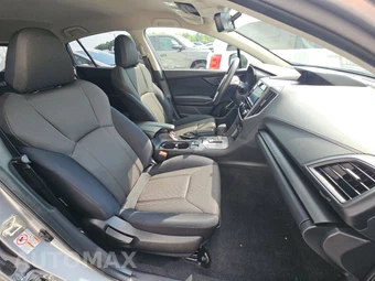2019 Subaru Crosstrek 2.0i - miniatura 8