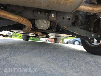 2019 Subaru Crosstrek 2.0i Limited - miniatura 12