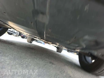 2019 Subaru Crosstrek 2.0i Limited - miniatura 17