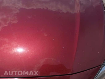 2019 Subaru Crosstrek 2.0i Limited - miniatura 18