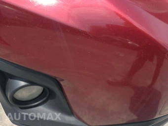 2019 Subaru Crosstrek 2.0i Limited - miniatura 23