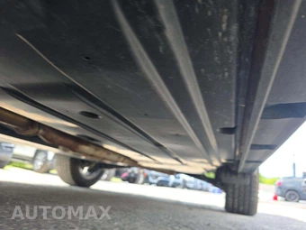 2019 Subaru Crosstrek 2.0i Limited - miniatura 4