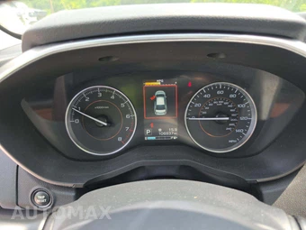 2019 Subaru Crosstrek 2.0i Limited - miniatura 6